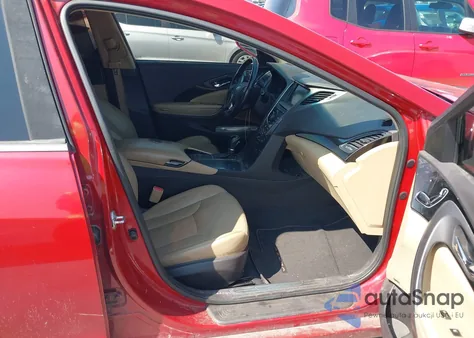2012 Hyundai Azera z USA, uszkodzony, nr VIN KMHFH4JG5CA191057